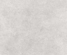 Керамогранит FS Rue 45,2x45,2