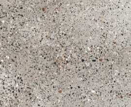Керамогранит FS Venecia 60x60