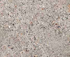 Керамогранит FS Venecia 45,2x45,2