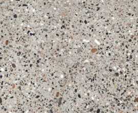 Керамогранит FS Venecia 30x60