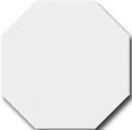 Керамогранит Full Body Octagon Fluoro 9,85x9,85