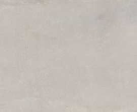 Керамогранит Full Concrete LM MT Satin R 100x200