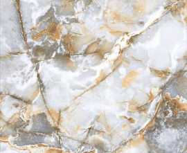 Керамогранит Fuma Blue Sugar 60x60