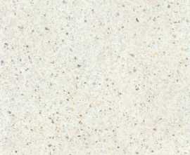 Керамогранит Funky white 59,8x59,8