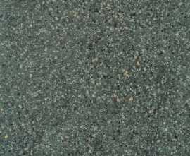 Керамогранит Funky green 59,8x59,8