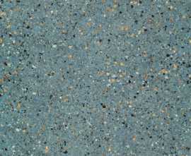 Керамогранит Funky blue 59,8x59,8