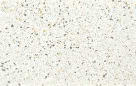 Плитка Funky white 32,8x89,8