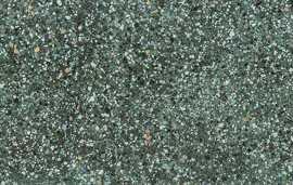 Плитка Funky green 32,8x89,8