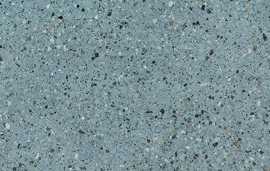 Плитка Funky blue 32,8x89,8