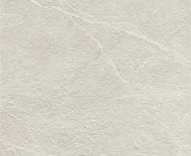 Керамогранит Fuoco white MAT 59,8x59,8