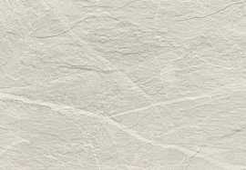 Плитка Fuoco white STR 29,8x74,8