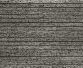 Мозаика Fusion Mosaico Sticks Platinum Lap. Strutt.