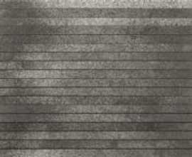 Мозаика Fusion Mosaico Sticks Platinum Lap. Liscia