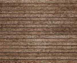 Мозаика Fusion Mosaico Sticks Bronze Lap. Strutt.