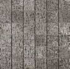 Мозаика Fusion Mosaico Platinum Lap. Strutt. 5,2x5,2