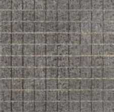 Мозаика Fusion Mosaico Platinum Lap. Strutt. 3x3