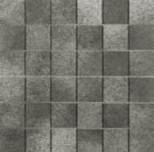 Мозаика Fusion Mosaico Platinum Lap. Liscia 5,2x5,2