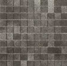Мозаика Fusion Mosaico Platinum Lap. Liscia 3x3