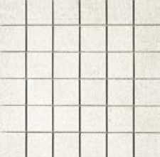 Мозаика Fusion Mosaico Iridium Lap. Strutt. 5,2x5,2
