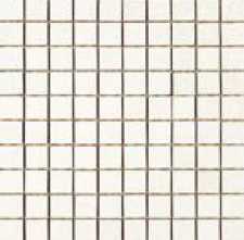 Мозаика Fusion Mosaico Iridium Lap. Strutt. 3x3