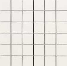 Мозаика Fusion Mosaico Iridium Lap. Liscia 5,2x5,2