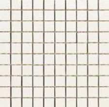 Мозаика Fusion Mosaico Iridium Lap. Liscia 3x3