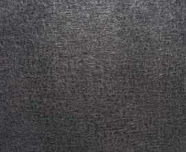 Керамогранит Fusion Titanium Lap. Strutt. 49x49
