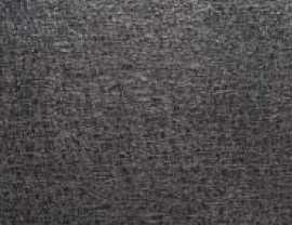 Керамогранит Fusion Titanium Lap. Strutt. 24,5x49