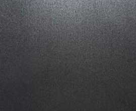 Керамогранит Fusion Titanium Lap. Liscia 49x49