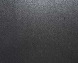 Керамогранит Fusion Titanium Brilliant Lap. 60x60