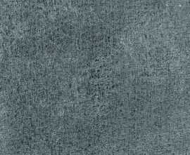 Керамогранит Fusion Platinum Lap. Strutt. 49x49
