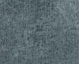 Керамогранит Fusion Platinum Lap. Strutt. 24,5x49