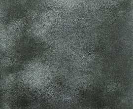 Керамогранит Fusion Platinum Brilliant Lap. 60x60