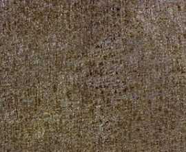Керамогранит Fusion Bronze Lap. Strutt. 24,5x49