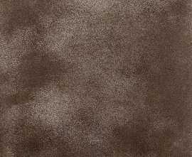 Керамогранит Fusion Bronze Lap. Liscia 49x49