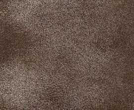 Керамогранит Fusion Bronze Lap. Liscia 24,5x49