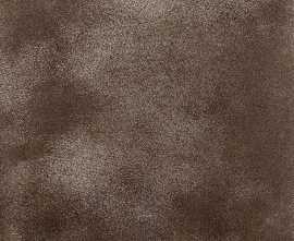 Керамогранит Fusion Bronze Brilliant Lap. 60x60