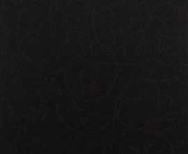 Декор Fusion Ringlet Light Titanium Lapp 49x49