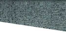 Плинтус Fusion Battiscopa Platinum Lap. Strutt. 8x49