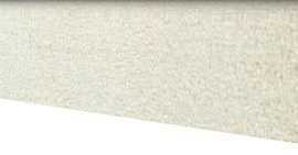 Плинтус Fusion Battiscopa Iridium Lap. Strutt. 8x49