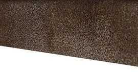 Плинтус Fusion Battiscopa Bronze Lap. Liscia 8x49