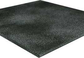 Ступень Fusion Angolare Gradone Toro Platinum Sup. Liscia 49x49