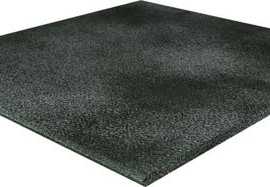 Ступень Fusion Angolare Gradone Toro Platinum Lap. Liscia 49x49