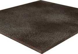 Ступень Fusion Angolare Gradone Toro Bronze Sup. Liscia 49x49
