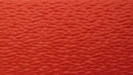 Плитка Futura Rojo 30x90