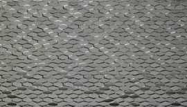 Плитка Futura Plata 30x90