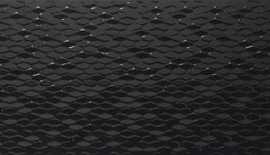 Плитка Futura Negro 30x90
