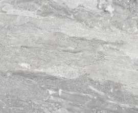 Керамогранит Gala Grey серый матовый 60x60
