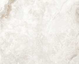 Керамогранит Galatea Crema кремовый Карвинг 80x80