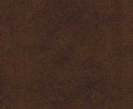 Плитка Galatia terracotta 25x40